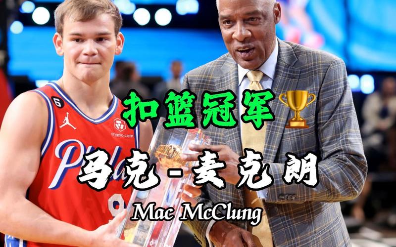 价值的提升