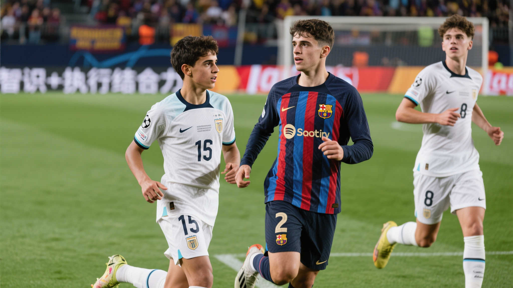 伊尔迪兹闪耀全场:独造三球助尤文4-1大胜维达德,荣获最佳球员 伊尔迪兹闪耀全场:独造三球助尤文4-1大胜维达德,荣获最佳球员