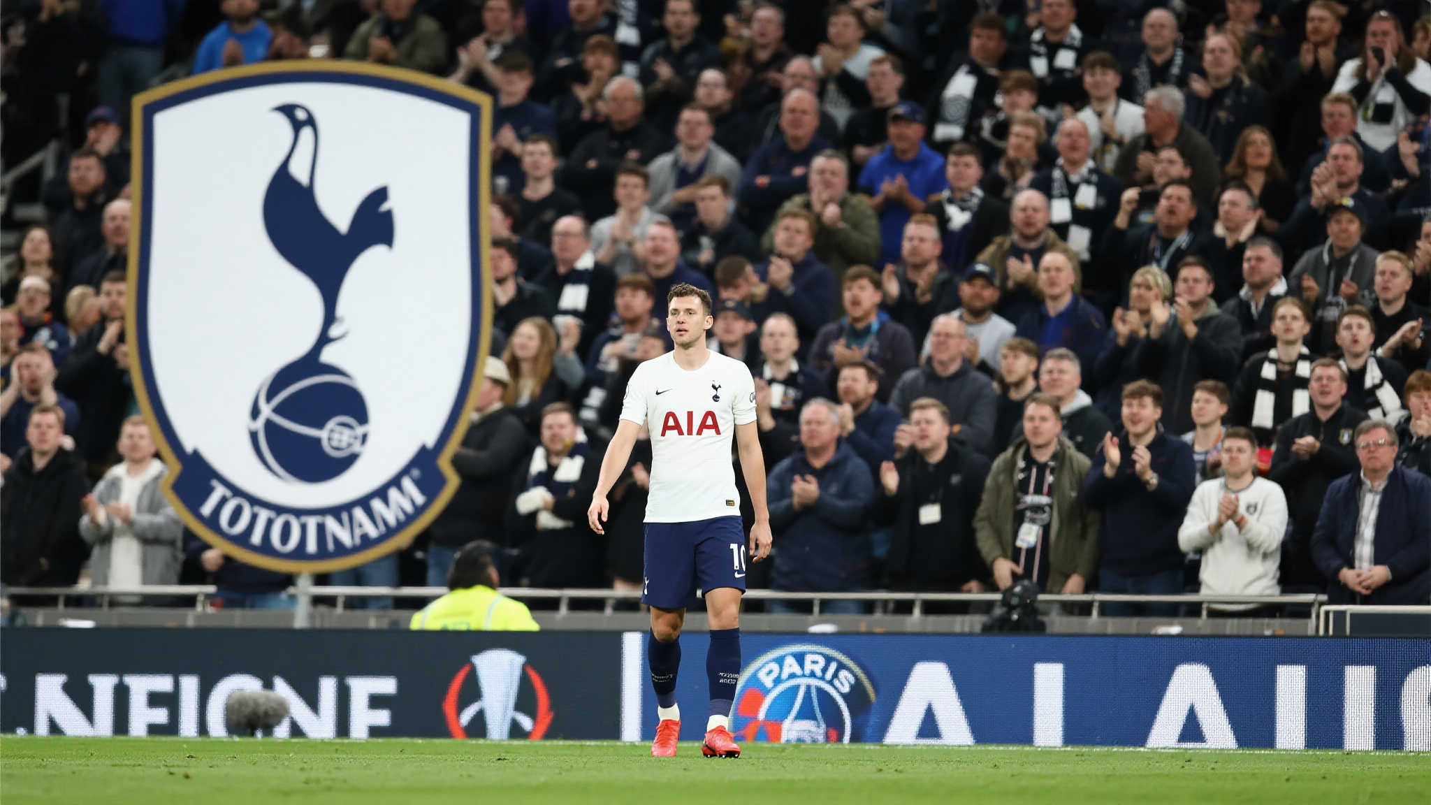 历史最幸运球队诞生！仍无缘欧冠桂冠